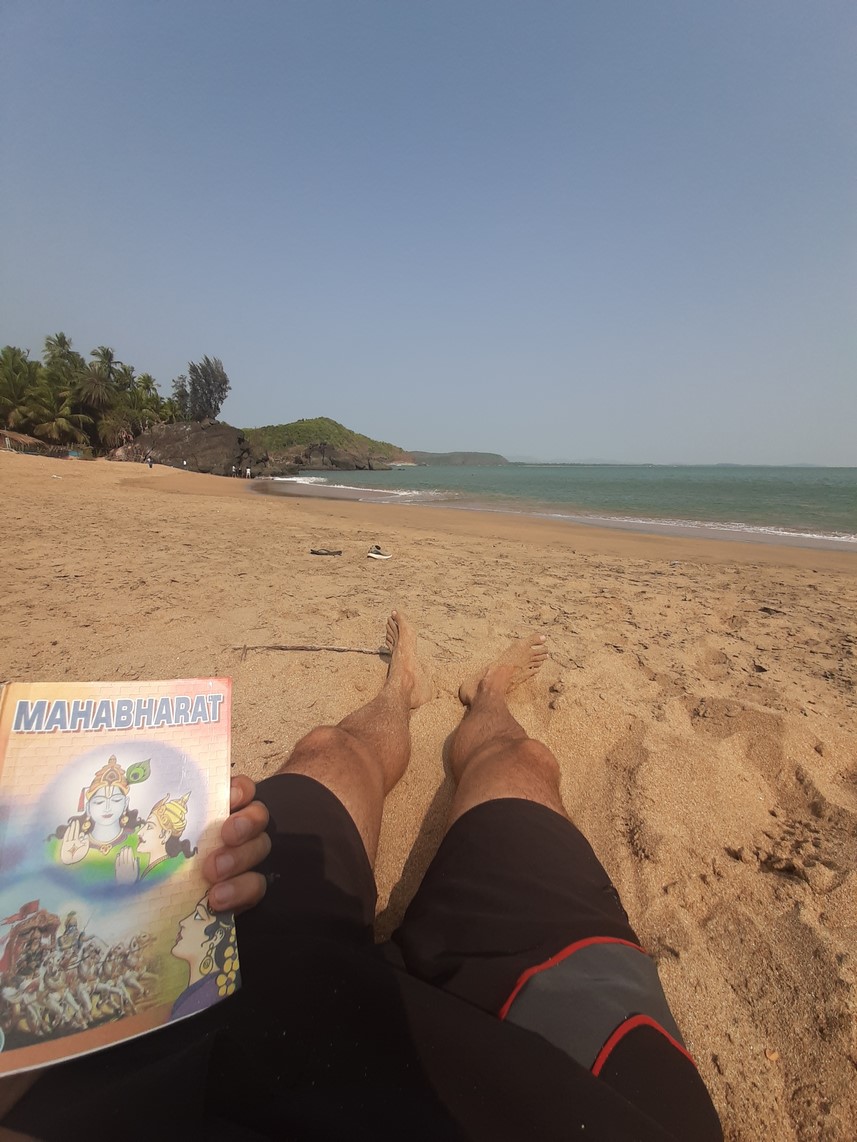 img/21/Gokarna (11).jpg